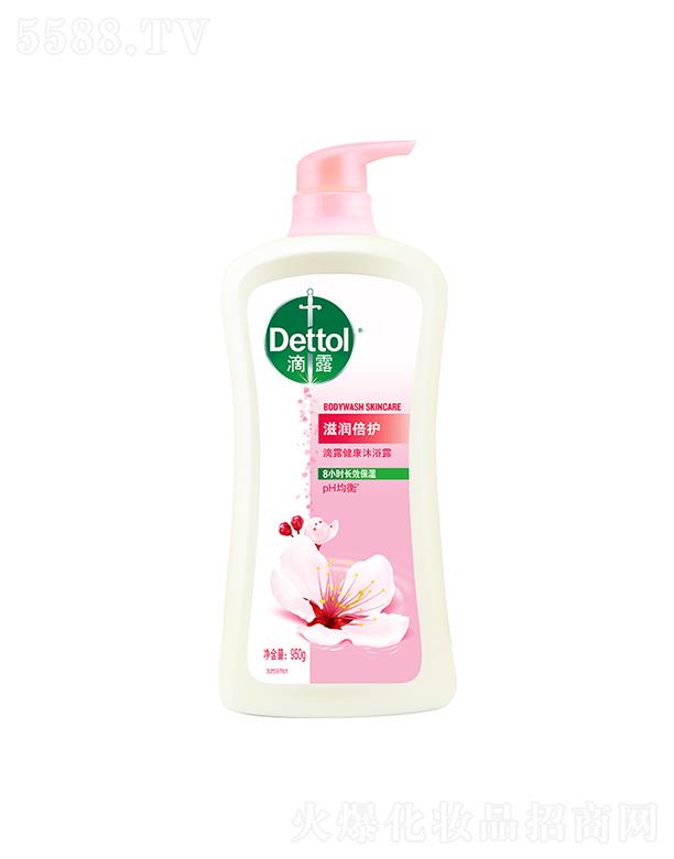 ˹vˬQ(mo)(Ϻ)޹˾¶ԡ¶̝o