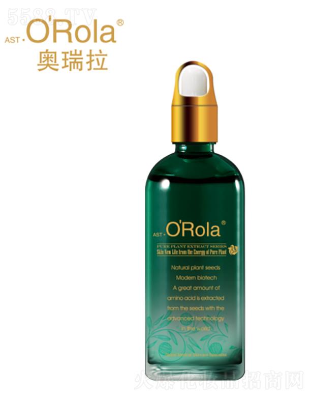 Ψ(i)ƼЇ(gu)޹˾WֲжyԭҺ