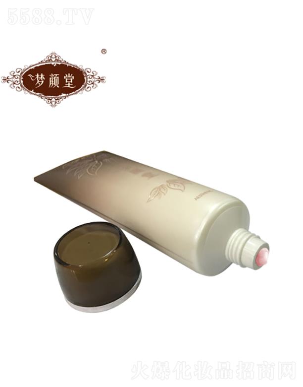 ΨۿƼЇ(gu)޹˾(mng)ütޏ(f)o{(dio)Ĥ