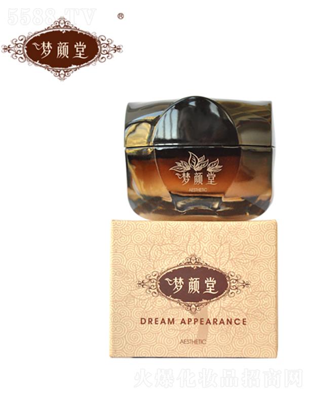 Ψ(i)ƼЇ(gu)޹˾(mng)ѩɏw˪