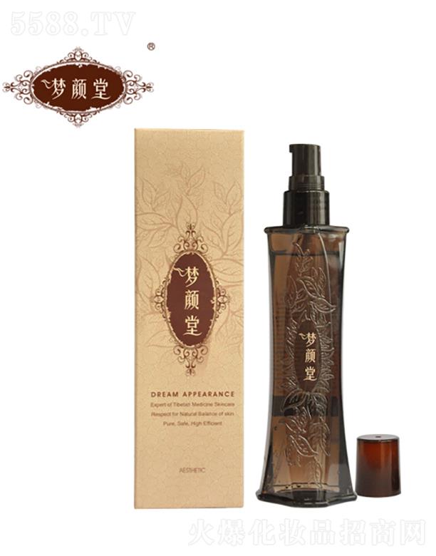 Ψ(i)ƼЇ(gu)޹˾(mng)ˮA