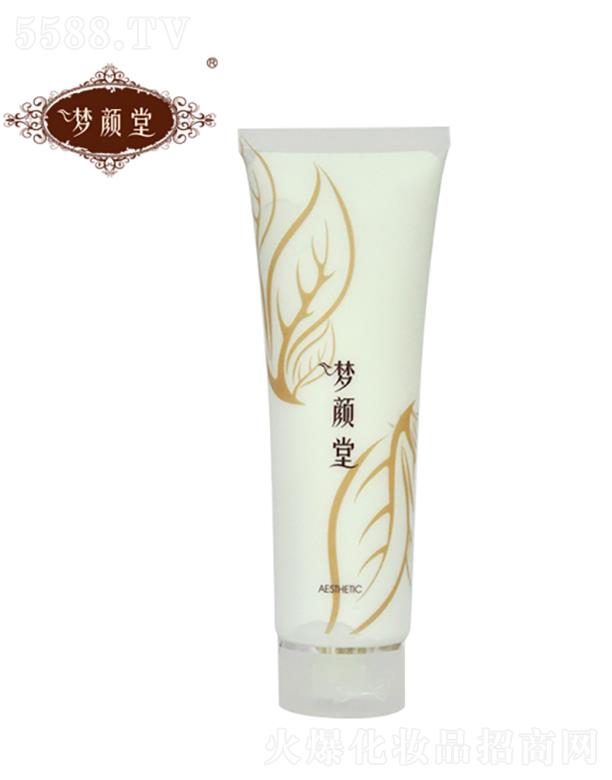 ΨۿƼЇ(gu)޹˾(mng)ޏ(f)Ĥ