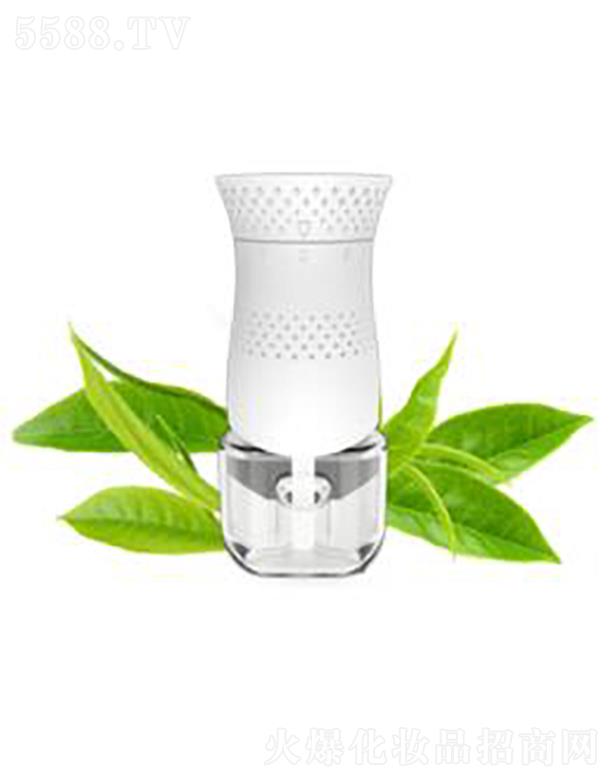 KfƷ޹˾΢늲޹-ʢ_Ĳ