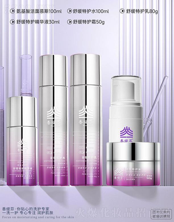 ϾŵƼ޹˾㾟澏o(h)ϵУף