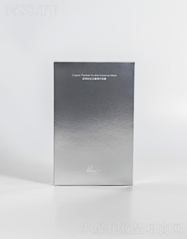 V¶Ƽ޹˾¶{(ln)~pؾAĤ