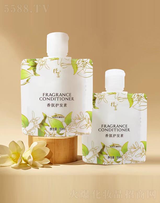 ˹ջ޹˾ol(f)شb30ml