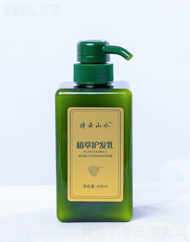 ԊƼ޹˾Ԋɽˮֲol(f)