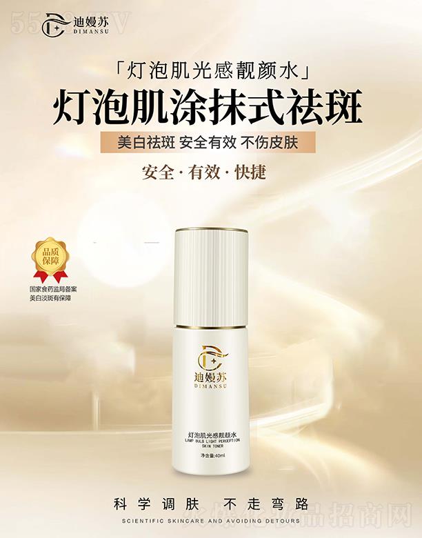 VȞƼ޹˾ϋKݼnˮˮˮ