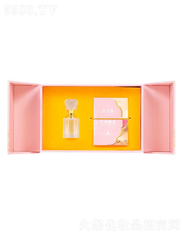 ɽ|õƼ_l(f)޹˾ԊηͶY