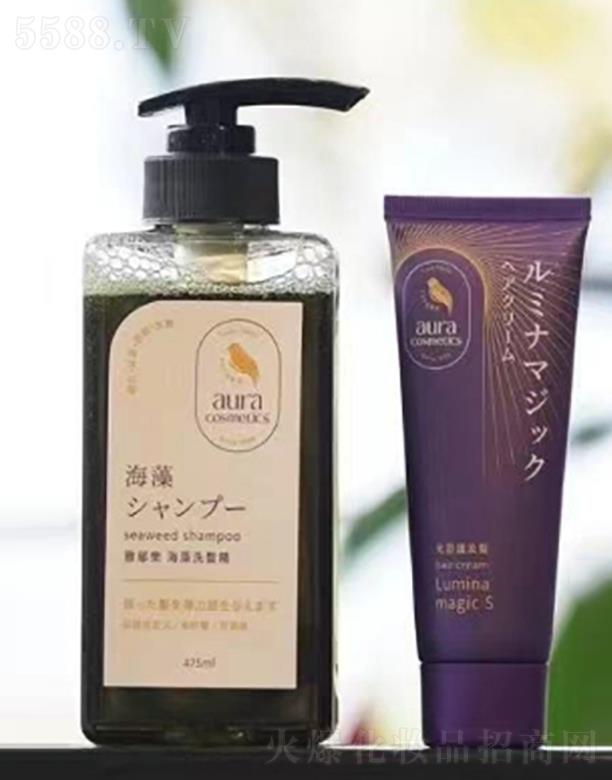 w(l)ϾyƷ޹˾o(h)l(f)75g+ϴl(f)285ml