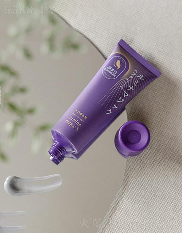 wϾyƷ޹˾yxӸйװl(f)aɫol(f)75g