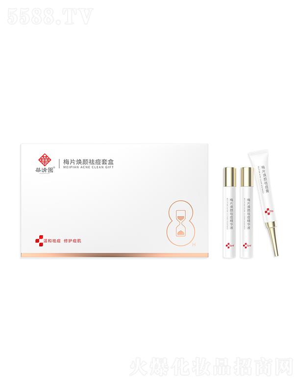 V|A@Ƽɷ޹˾A@÷Ƭ׺