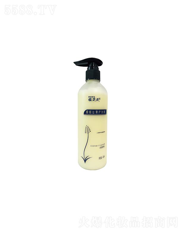 KϲRƼl(f)չ޹˾ֲܾϙzol(f)