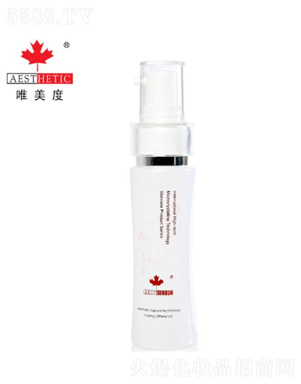 ΨۿƼЇ(gu)޹˾Ψ޹۲ЧxҺ