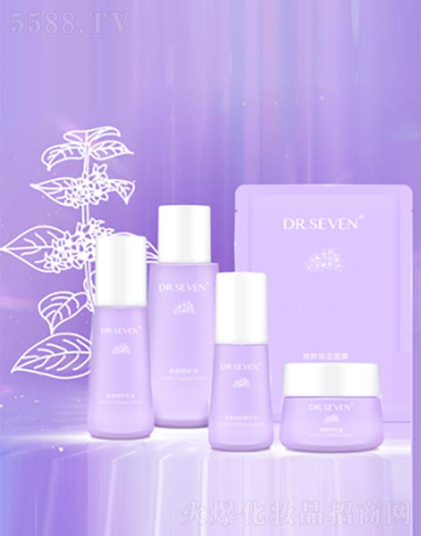 ϵ٠ʩyƷ޹˾٠ʩoϵ