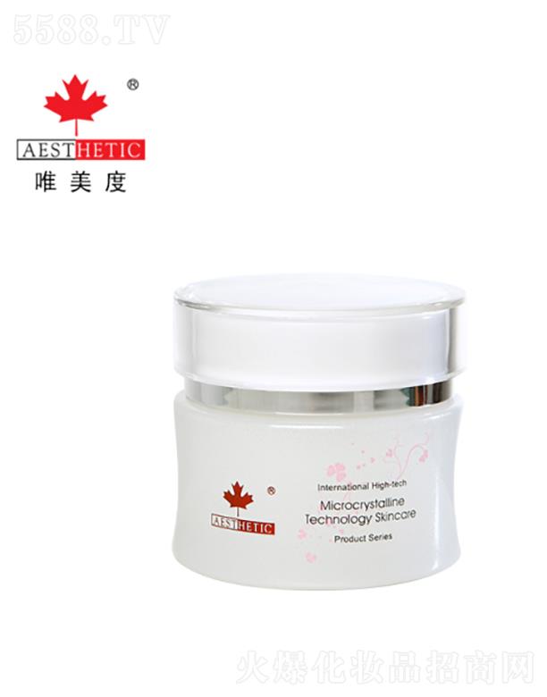 ΨۿƼЇ޹˾Ψ޹ˬ澏¶