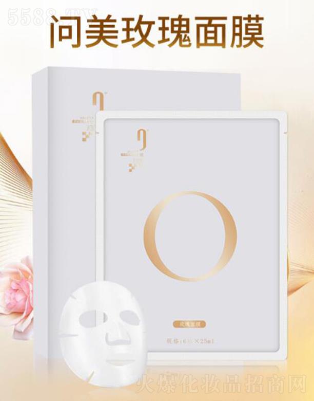 ݆Ƽ޹˾?jin)õ? width="212" />
                                    </a>
                                </div>
                                <div   id="qykq4wy9"   class="p-name">
                                    <a href=