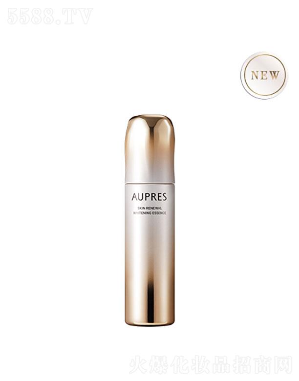 YԴyƷ޹˾WRԴr׾AҺ