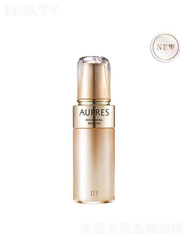 YԴyƷ޹˾WRԴrA 01 ˬ