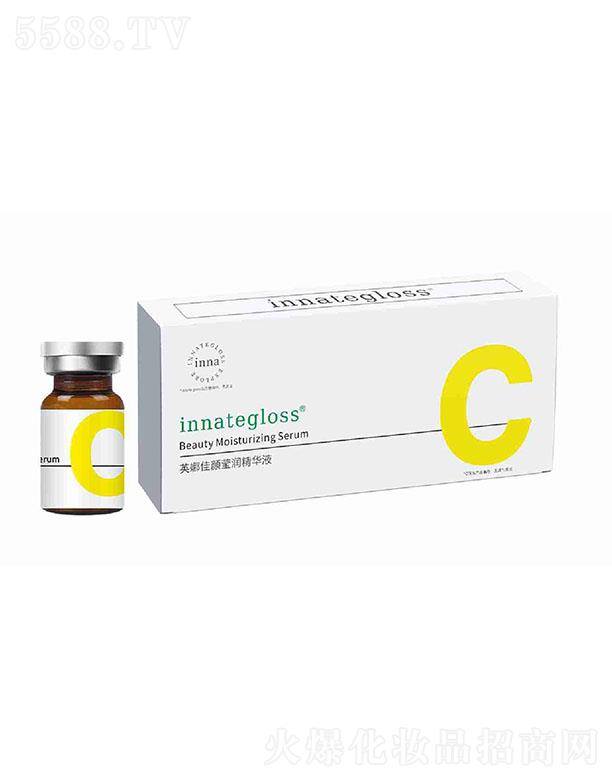 ¶(K)t(y)ˎƼ޹˾ӢȼAҺ