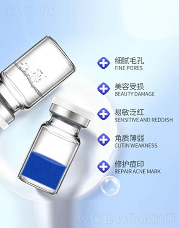 Vt(y)ˎƼ޹˾{(ln)~ăɷ