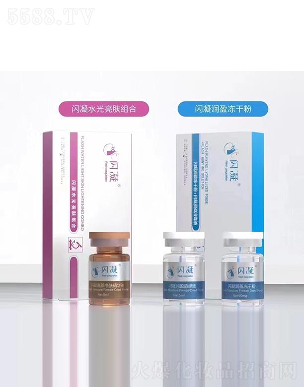 VĻƼ޹˾WˮwM+W(rn)ӯɷ