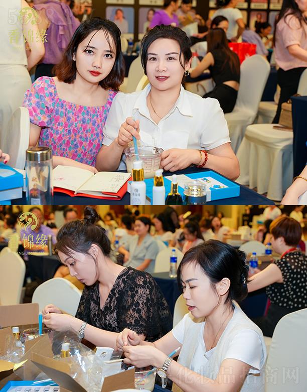 S㻯yƷ޹˾\l(f)(hu)