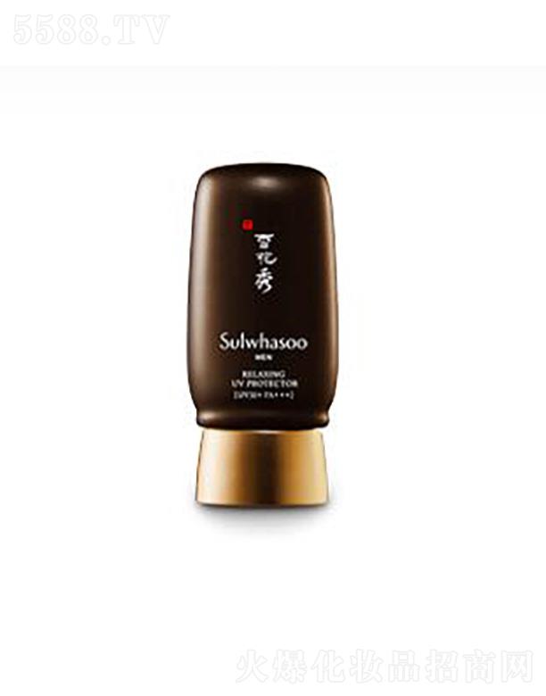 y(lin)AVݣ\I޹˾ѩʿˬ˪