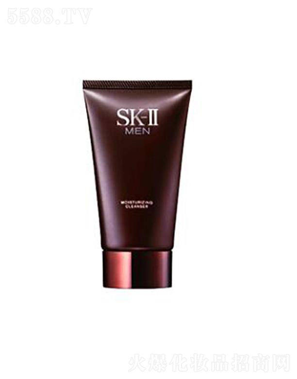 y(lin)AVݣ\(yn)I޹˾SK-ʿ˪