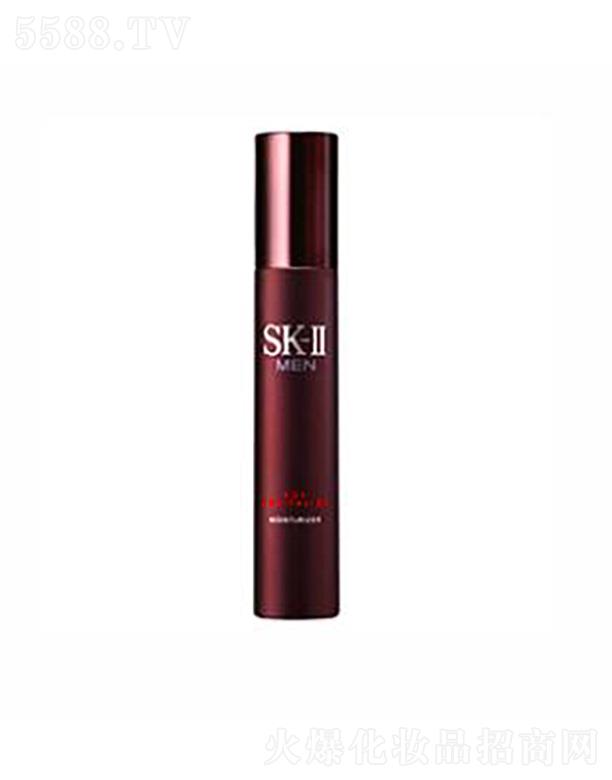 y(lin)AVݣ\(yn)I޹˾SK-ʿo(h)˪