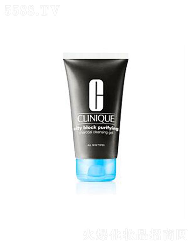 y(lin)AVݣ\(yn)I(yng)޹˾ٻ̶Ѓ͸̿憨