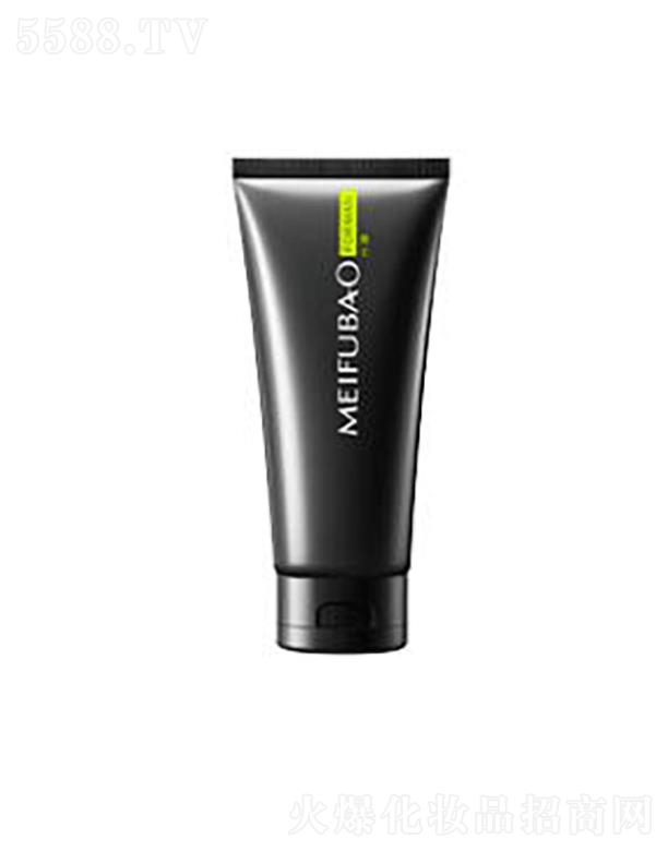 y(lin)AVݣ\(yn)I޹˾wˬ͝