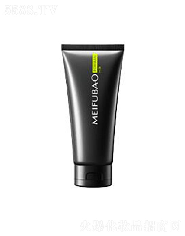 y(lin)AVݣ\(yn)I޹˾wë׺^ĥɰ坍