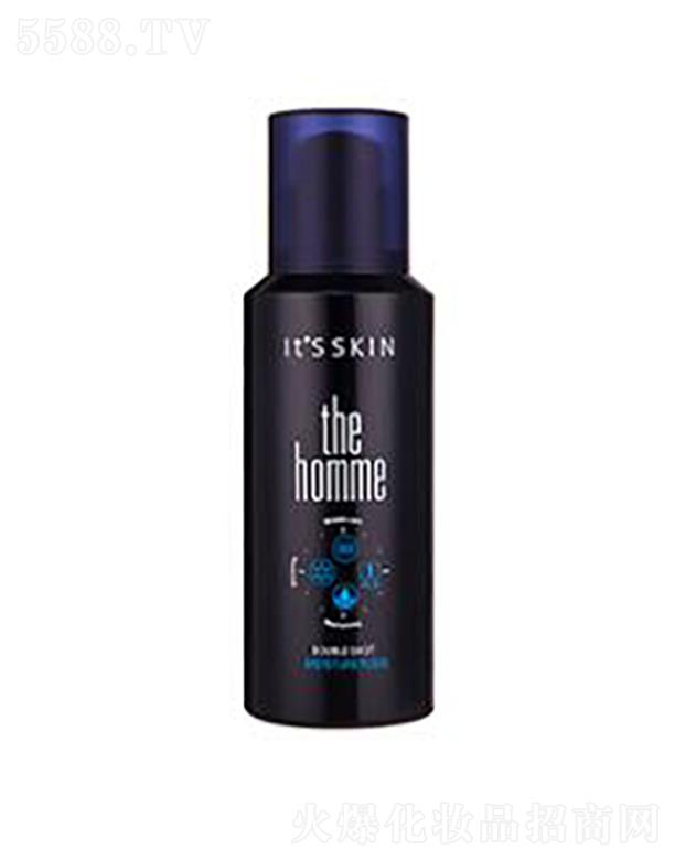 y(lin)AVݣ\I޹˾˼ʿЧowҺ