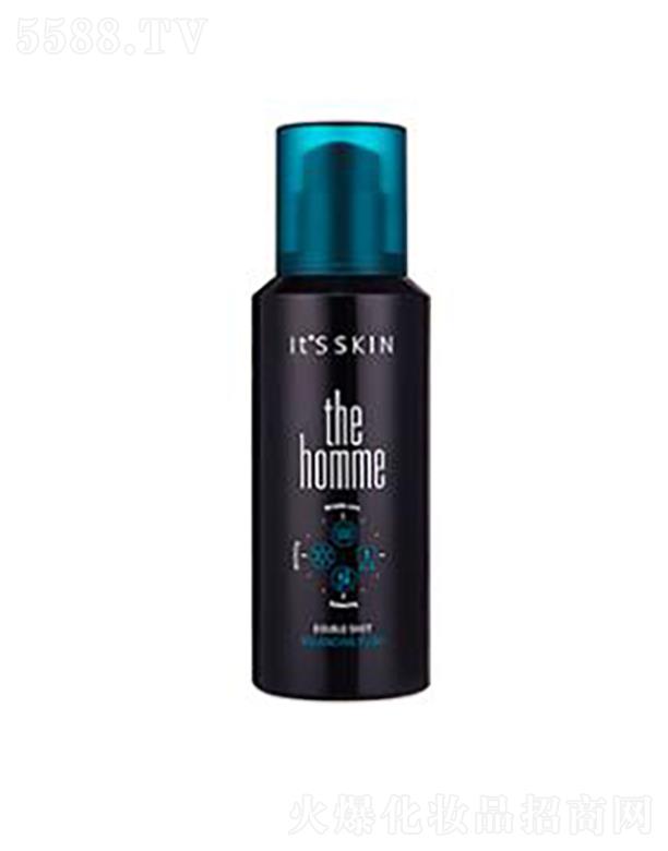 y(lin)AVݣ\(yn)I(yng)޹˾˼ʿЧo(h)wҺ