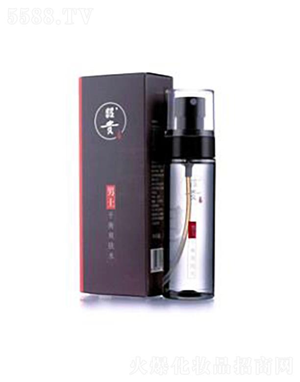 y(lin)AVݣ\I޹˾Fʿƽˬwˮ