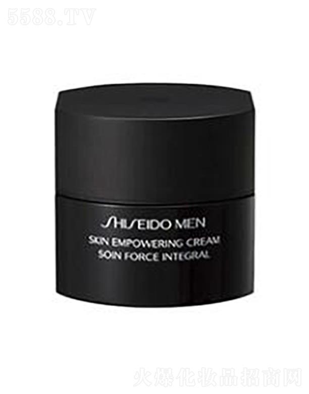 y(lin)AVݣ\(yn)I(yng)޹˾Yʿo˪