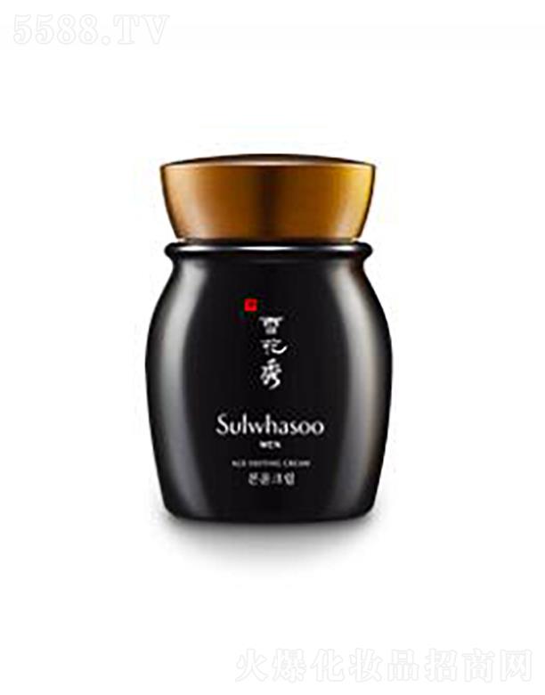 y(lin)AVݣ\(yn)I(yng)޹˾ѩʿ(rn)˪