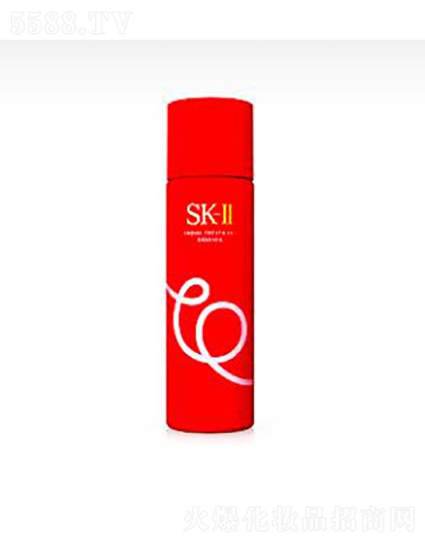 y(lin)AVݣ\I޹˾SK-II owA¶