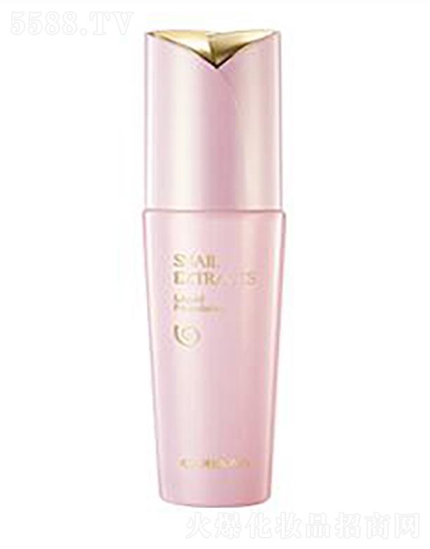 yAVݣ\I޹˾CARSLAN ΁˪