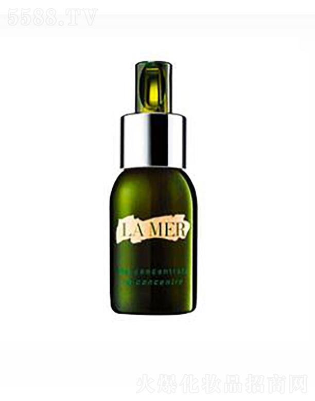 y(lin)AVݣ\I޹˾{(ln)ɫsoA¶