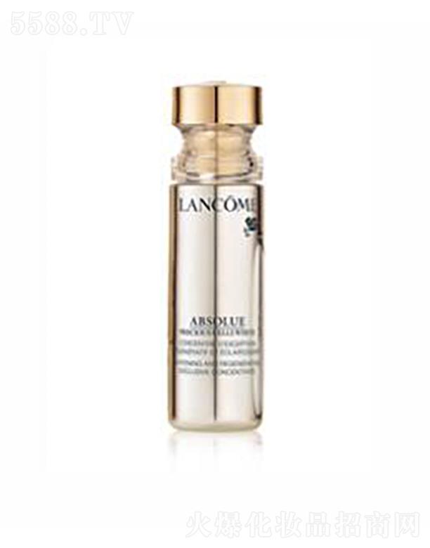 y(lin)AVݣ\I޹˾mޢݼ׵߾A