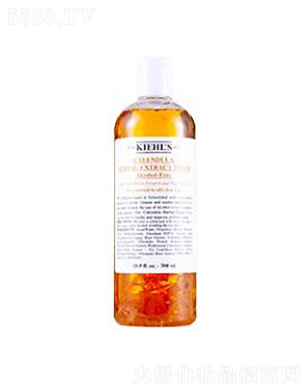 y(lin)AVݣ\I޹˾ϽKˬwˮ