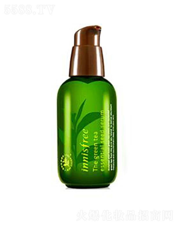 y(lin)AVݣ\I޹˾GѾˮּ׾A¶