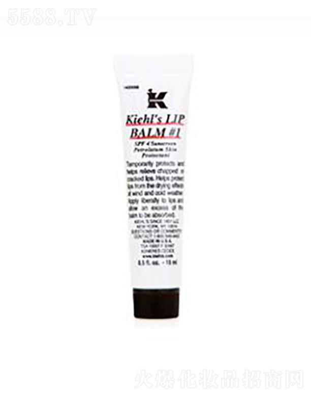 y(lin)AVݣ\(yn)I(yng)޹˾o(h)һ̖(ho)-15ML