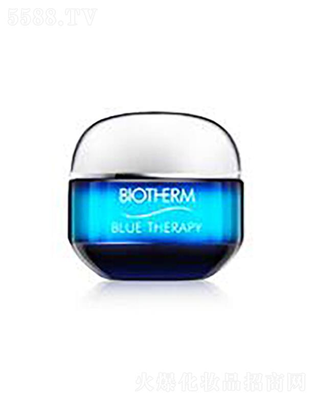 y(lin)AVݣ\(yn)I(yng)޹˾̚WȪ{(ln)Դ˪