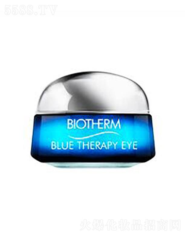 y(lin)AVݣ\(yn)I޹˾WȪ{(ln)Դ˪