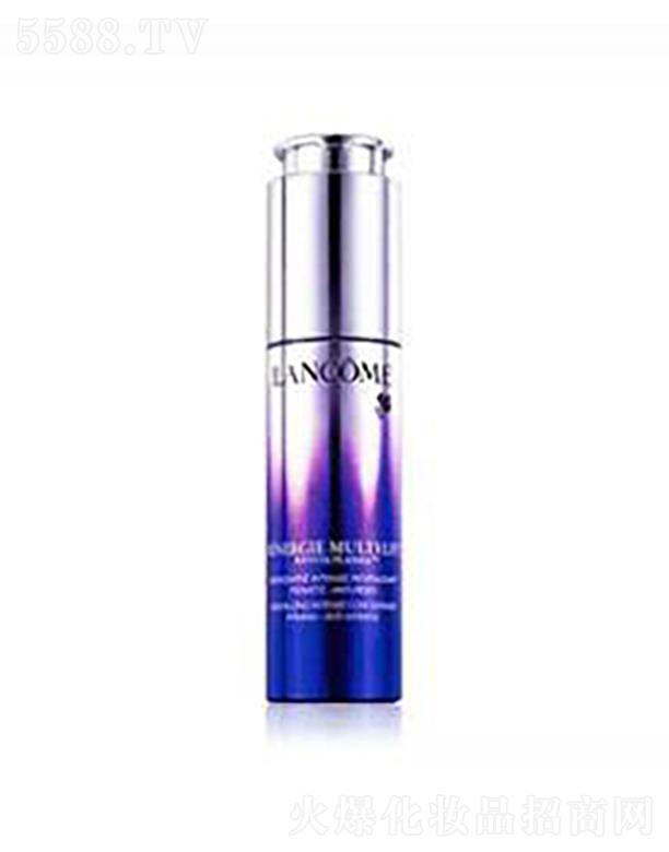 y(lin)AVݣ\(yn)I(yng)޹˾mޢwA