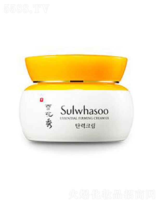 y(lin)AVݣ\(yn)I(yng)޹˾ѩӯo˪