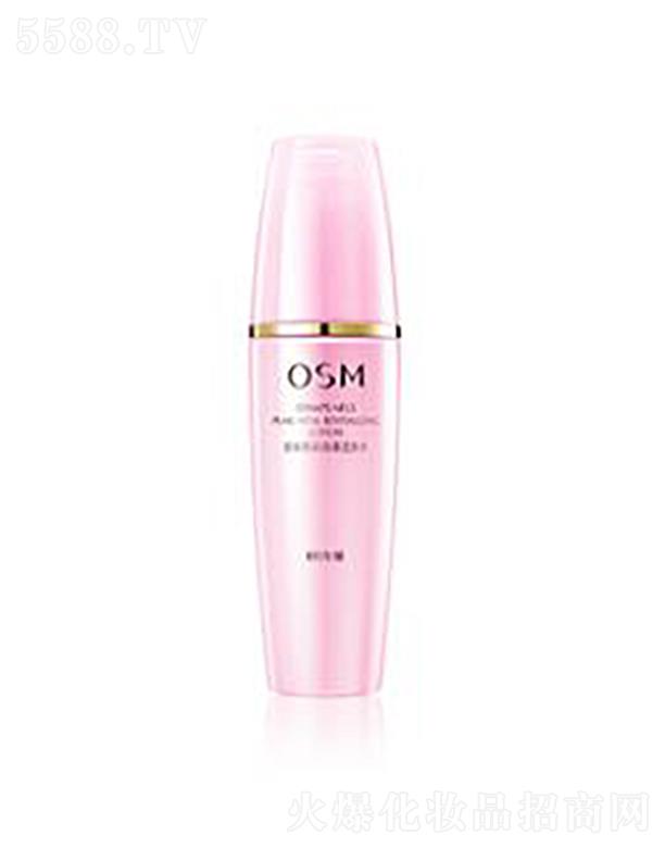 y(lin)AVݣ\(yn)I(yng)޹˾WԊ(sh)ɝ(rn)ɻwˮ